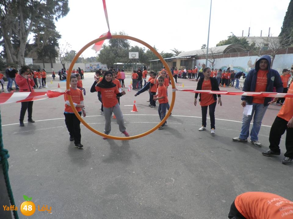 ayadaybayda2hoda (52).JPG